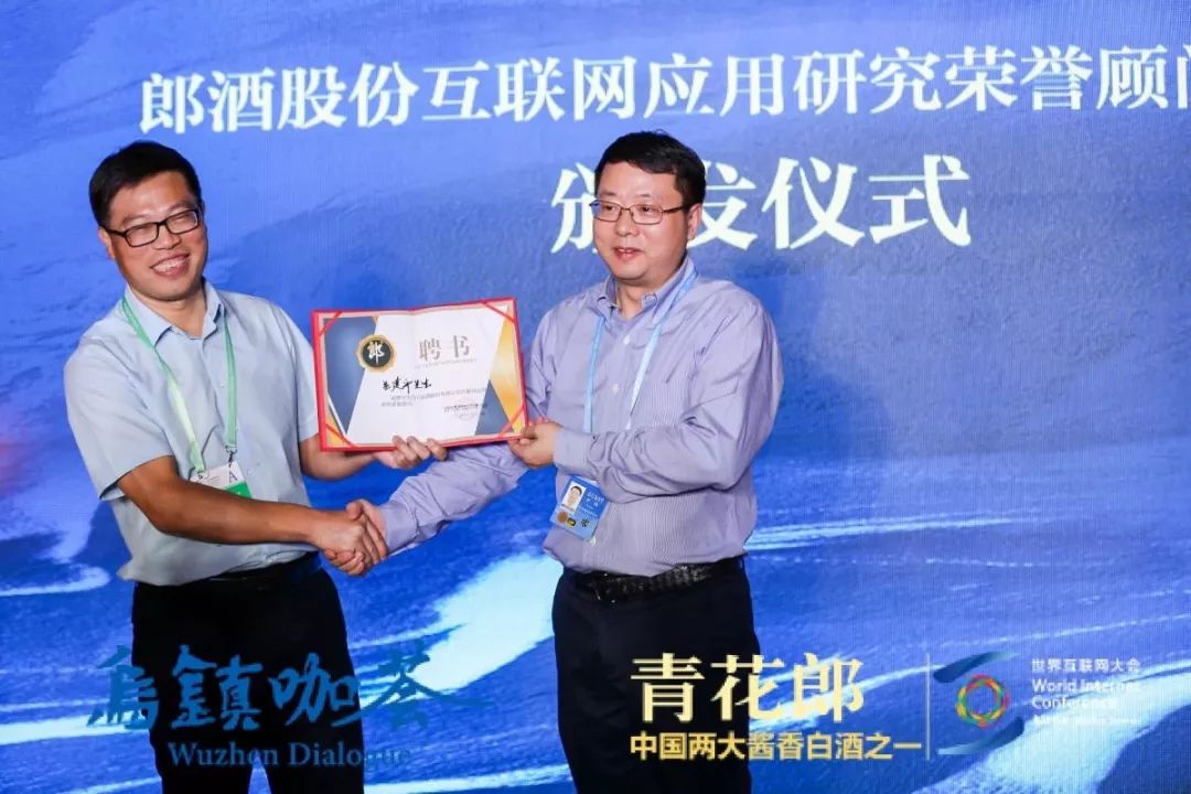 后来居上朗诵稿,后来居上完整版歌曲