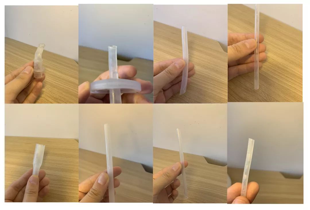 吸管保温杯儿童6-12岁测评,宝宝鸭嘴吸管两用保温杯排行榜