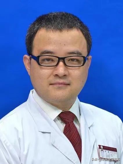 脚膝盖腘窝囊肿手术要注意什么,腘窝囊肿关节镜切除