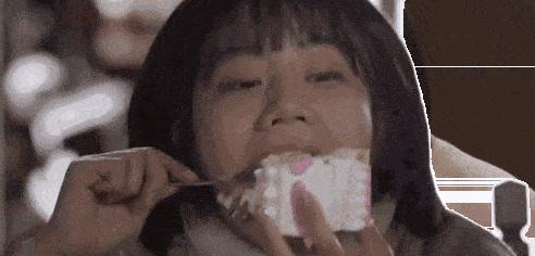 周末美食缓解工作压力,上班压力大的食物有哪些