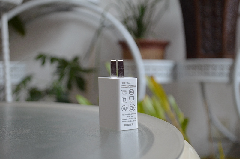 海雀ai摄像头升级鸿蒙系统,华为鸿蒙os摄像头与海雀区别