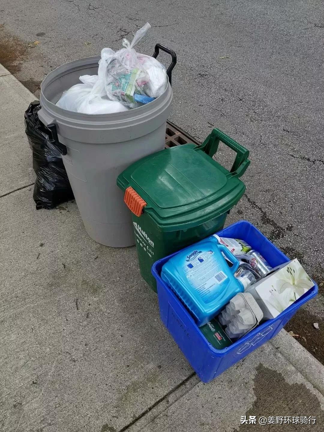 骑行欧亚大陆第四天塔什库尔干,自驾游多伦多