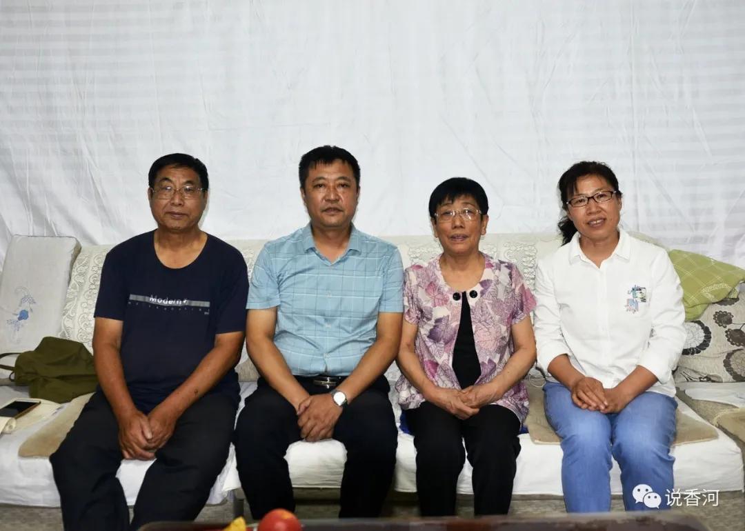 我心目中的白衣天使400字,我心目中的医护人