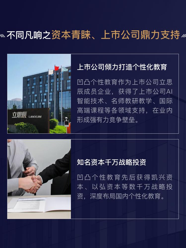 投资教育加盟项目,加盟少儿教育培训市场如何