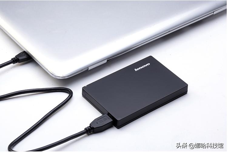 小巧便捷稳定移动硬盘推荐,免费好用的办公助手推荐