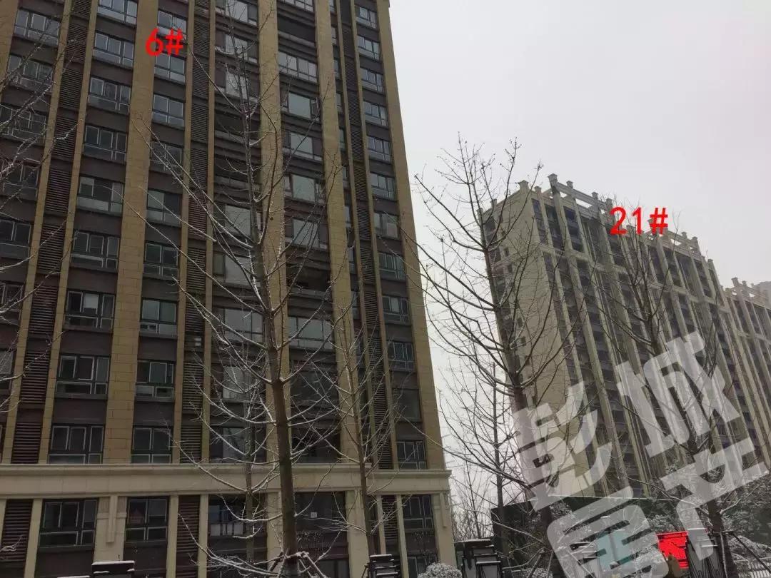 徐州这2年房价走势,徐州近10年来房价变化