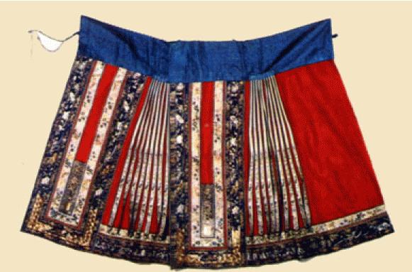 新朝皇帝王莽简介,王莽其实是古代最杰出的帝王