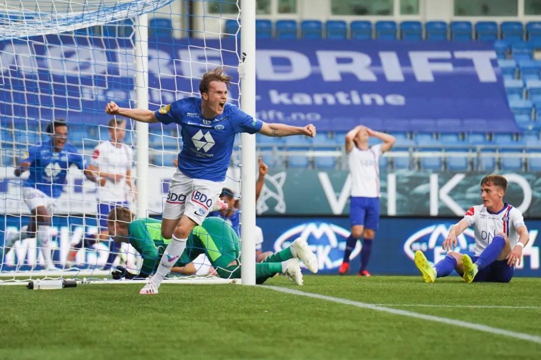 阿森纳vs奥林匹亚科斯预测,欧联杯奥林匹亚科斯vs阿森纳前瞻