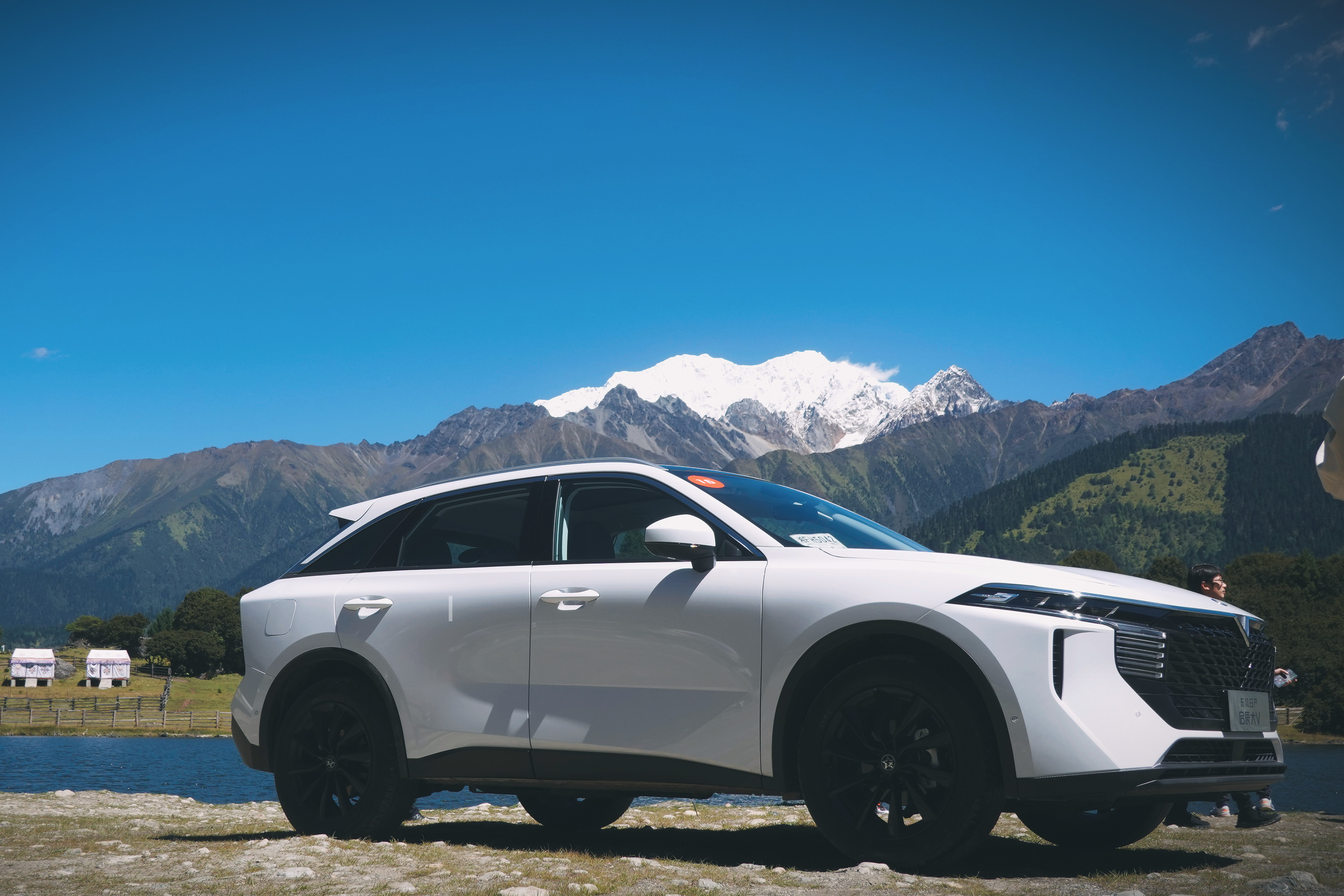 现在还有哪些三菱动力的国产车,2022年国产车哪些车用三菱发动机