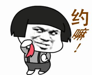 胸贴要穿胸罩吗,胸贴怎么穿呀