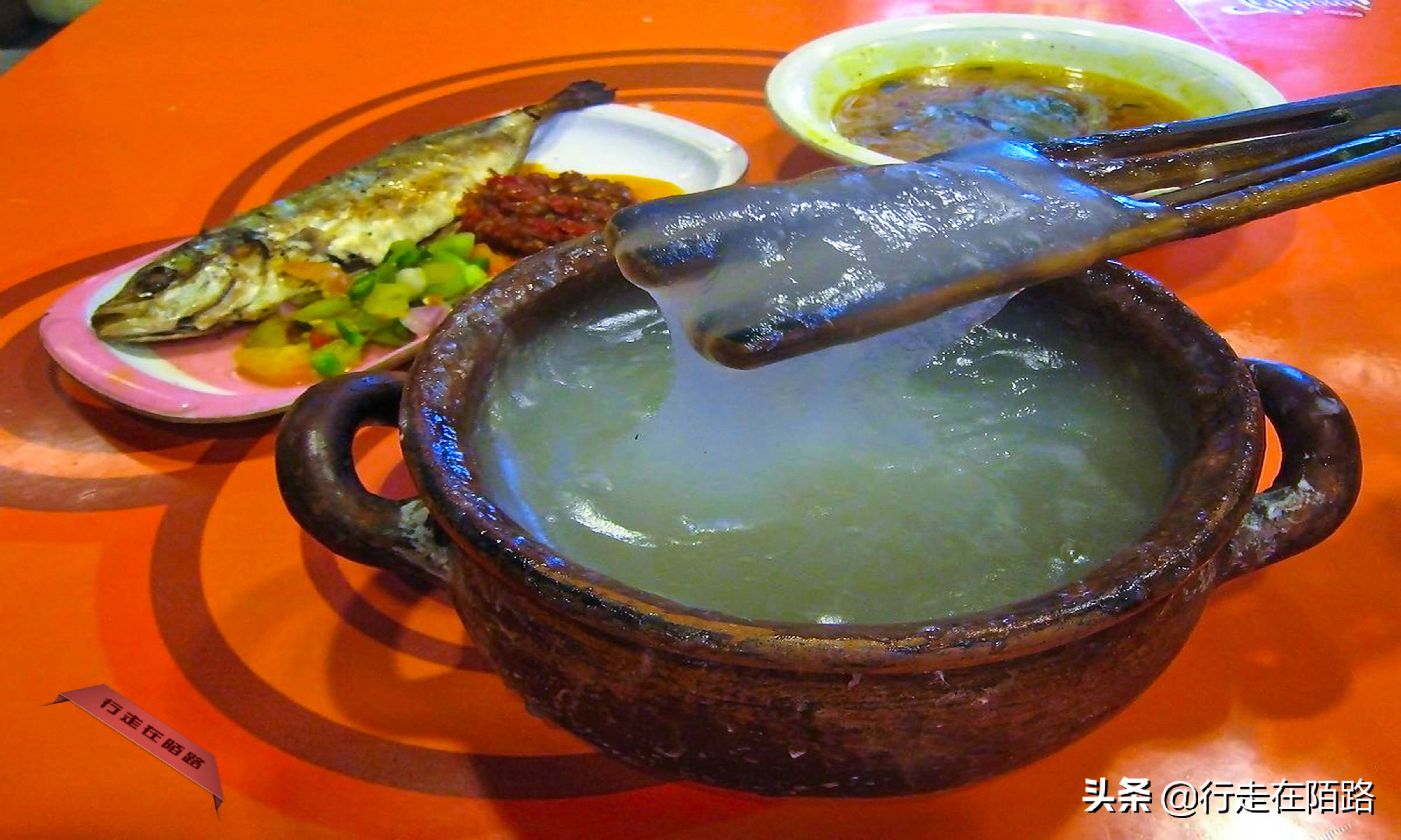 四王岛帕劳,四王岛和帕劳哪个好