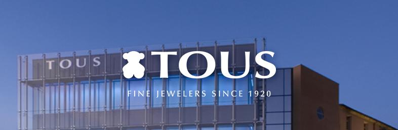 陈乔恩同款耳坠,陈乔恩耳环同款