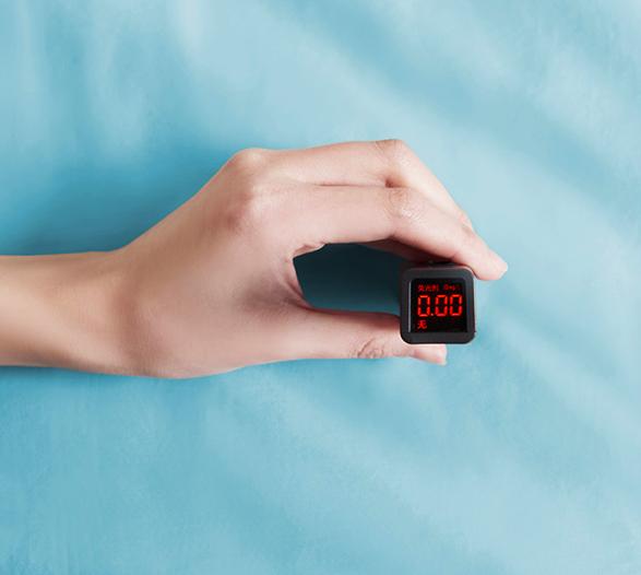 夏天盖着凉快的被子面料,夏天盖的空调被子