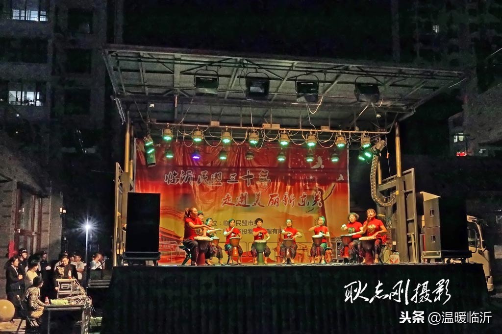 临沂兰山新东关,临沂新东关二手房