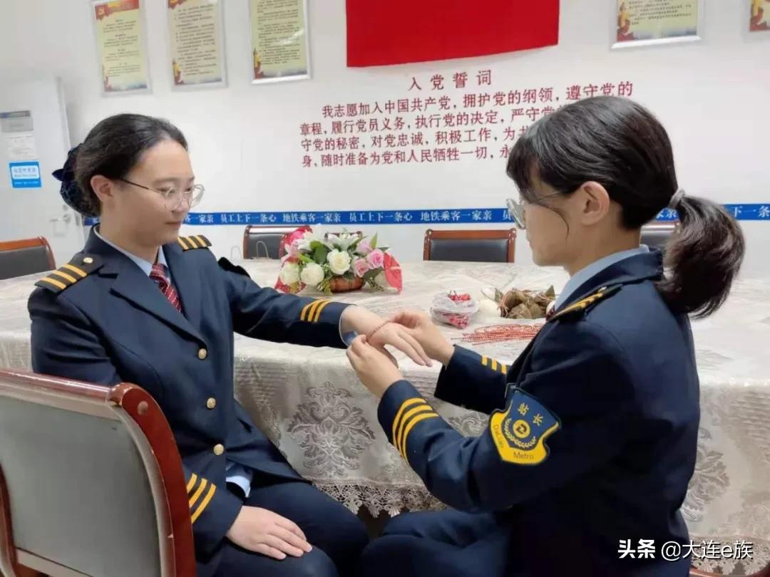 大连地铁3号线始发和末班车,大连地铁延时