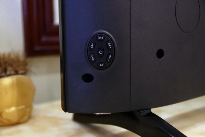 乐视电视55寸全面屏pro评测,乐视电视55寸曲面电视