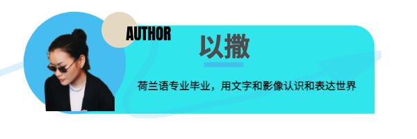 荷兰语到底有什么难,荷兰人说荷兰语吗怎么说