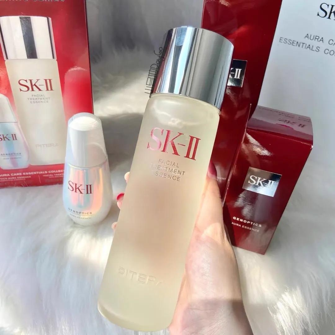 兰州迎来了首个海南太美跨境零关税限时快闪店