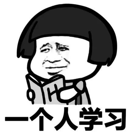 皮肤油就是脂溢性皮炎吗？