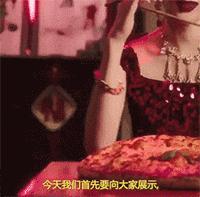 杜嘉班纳起诉辱华事件的曝光者,奢侈品牌辱华付出沉重代价