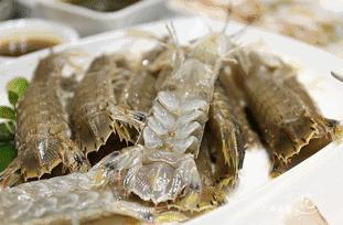 秦皇岛海鲜攻略,秦皇岛淡季海鲜攻略