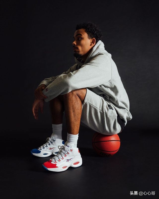 当年艾弗森晃乔丹,曾经晃倒奇才乔丹的球员是谁