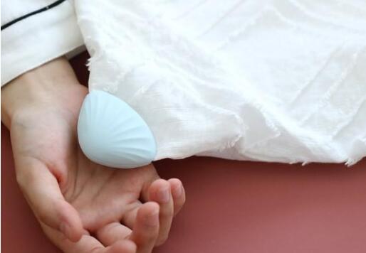 沙发垫掉芯怎么处理,沙发垫经常掉下来怎么办