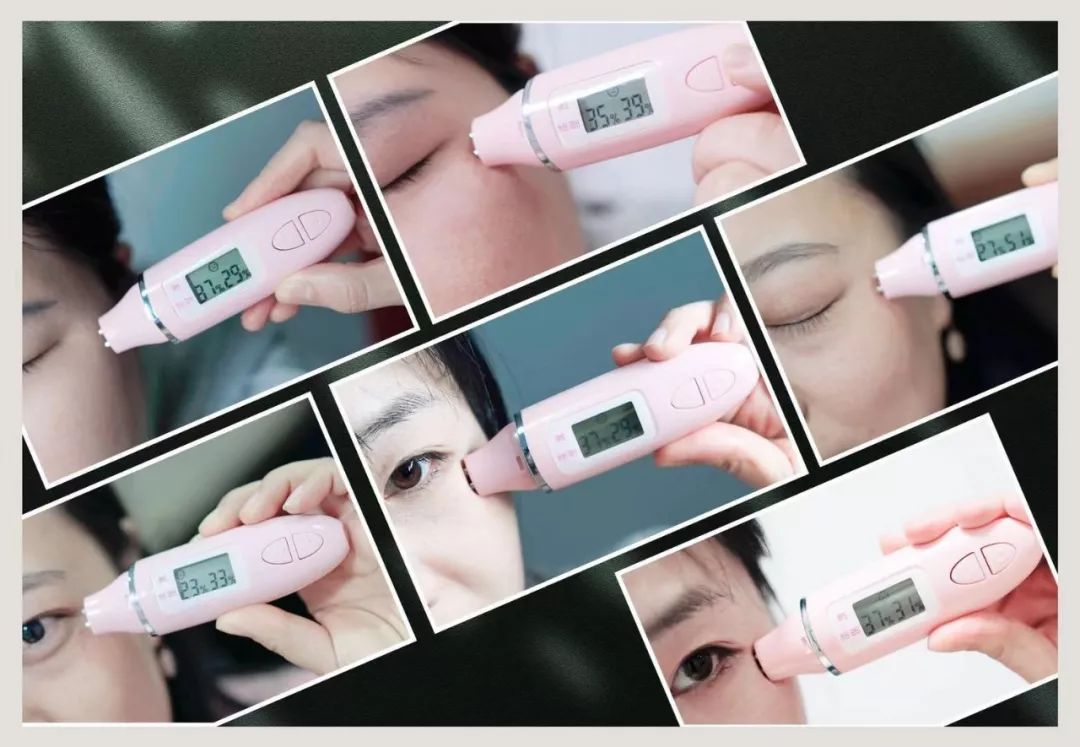 排名第一的蒸汽眼罩抖音,平价好用的蒸汽眼罩推荐