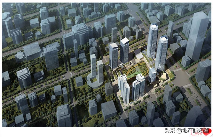 南京升龙汇金中心商业圈,南京升龙汇金中心周边