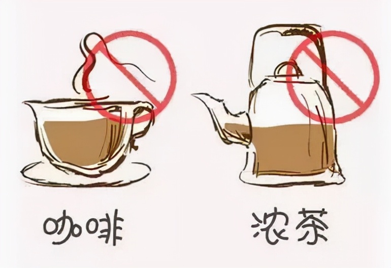 什么原因导致缺铁性贫血吃什么好,缺铁性贫血的病因及治疗方法