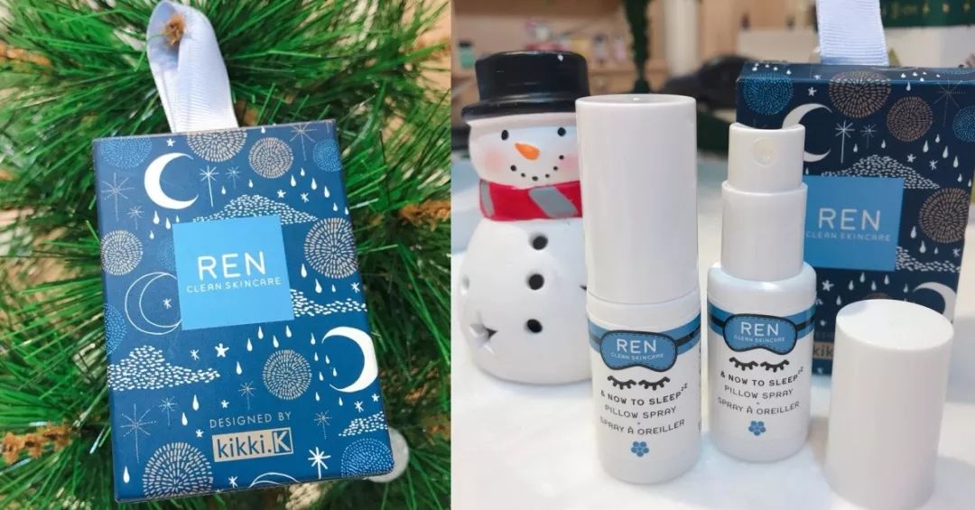 重度失眠专用助眠喷雾,专治严重失眠药喷雾