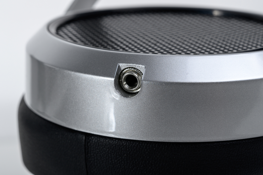 hifiman400se是什么耳机,hifiman的he400se耳机