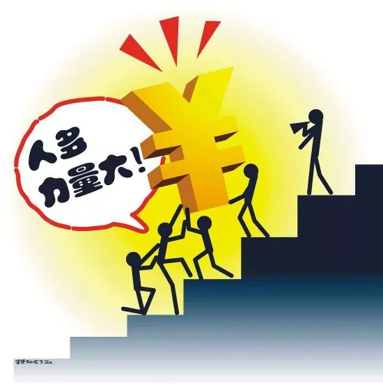 彩票合买技巧介绍,合买彩票怎么操作