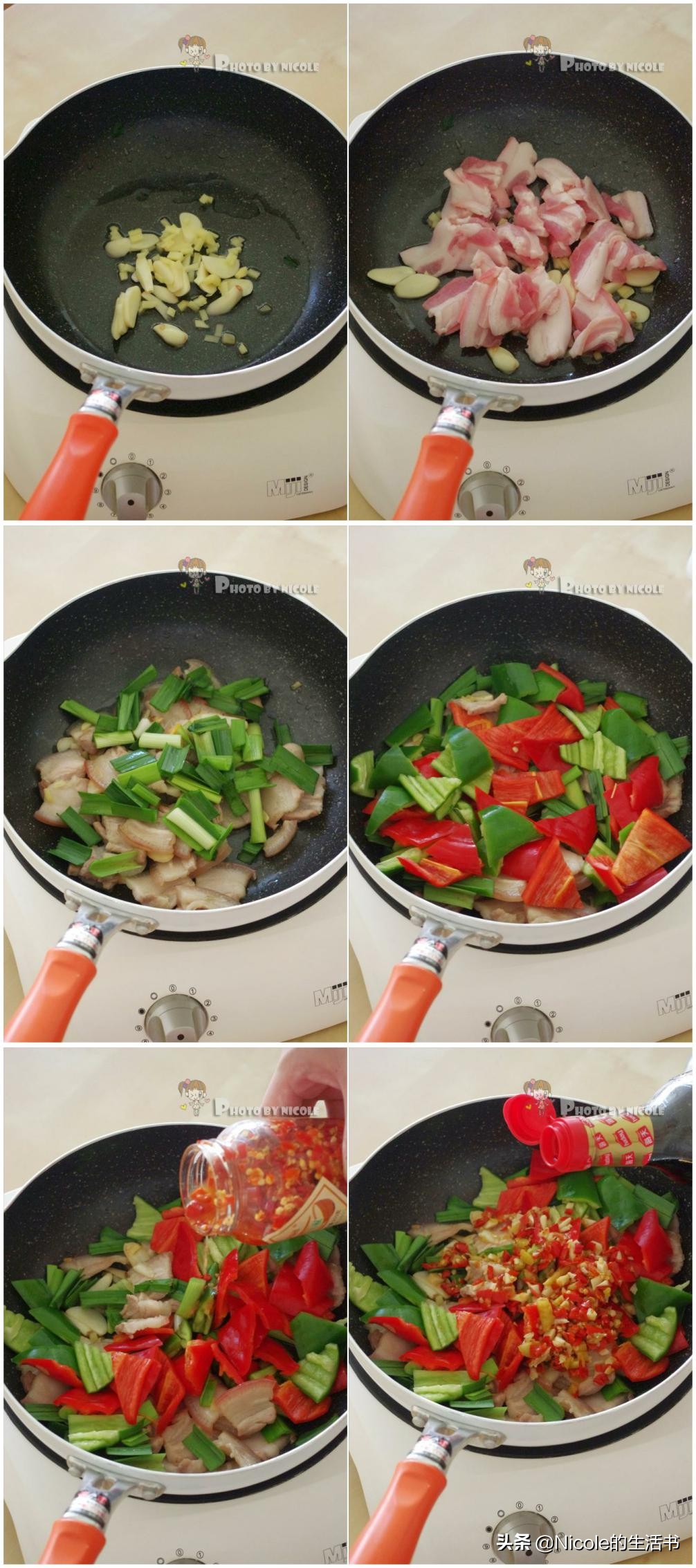 最受欢迎20道湘菜菜品,5道家常下饭湘菜菜品