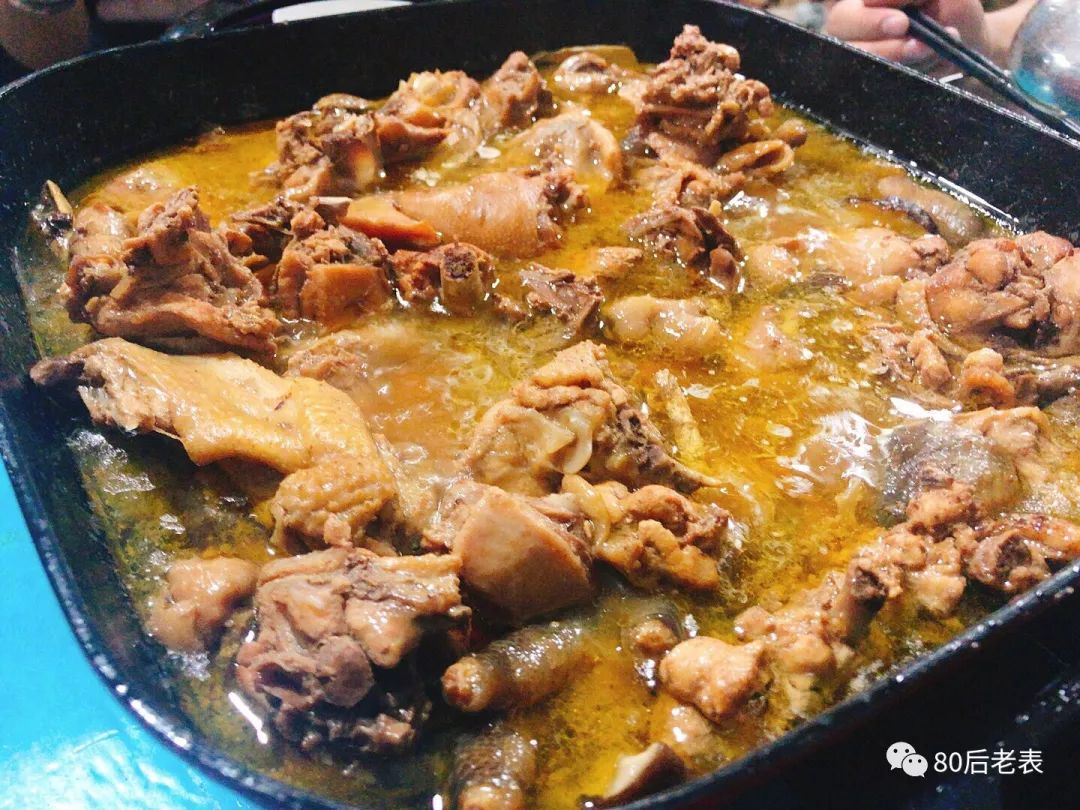 摩旅环华139天详细路线,单人摩旅环华139