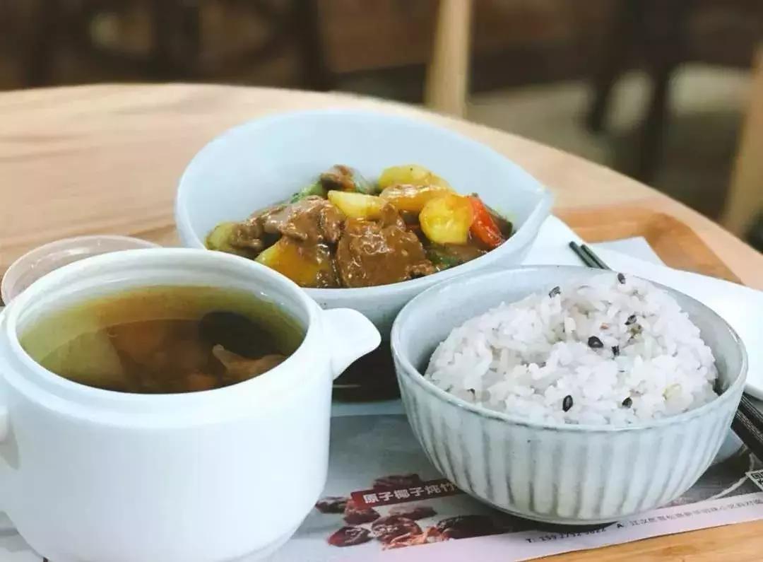 以身试毒的下场,以身试毒下一句