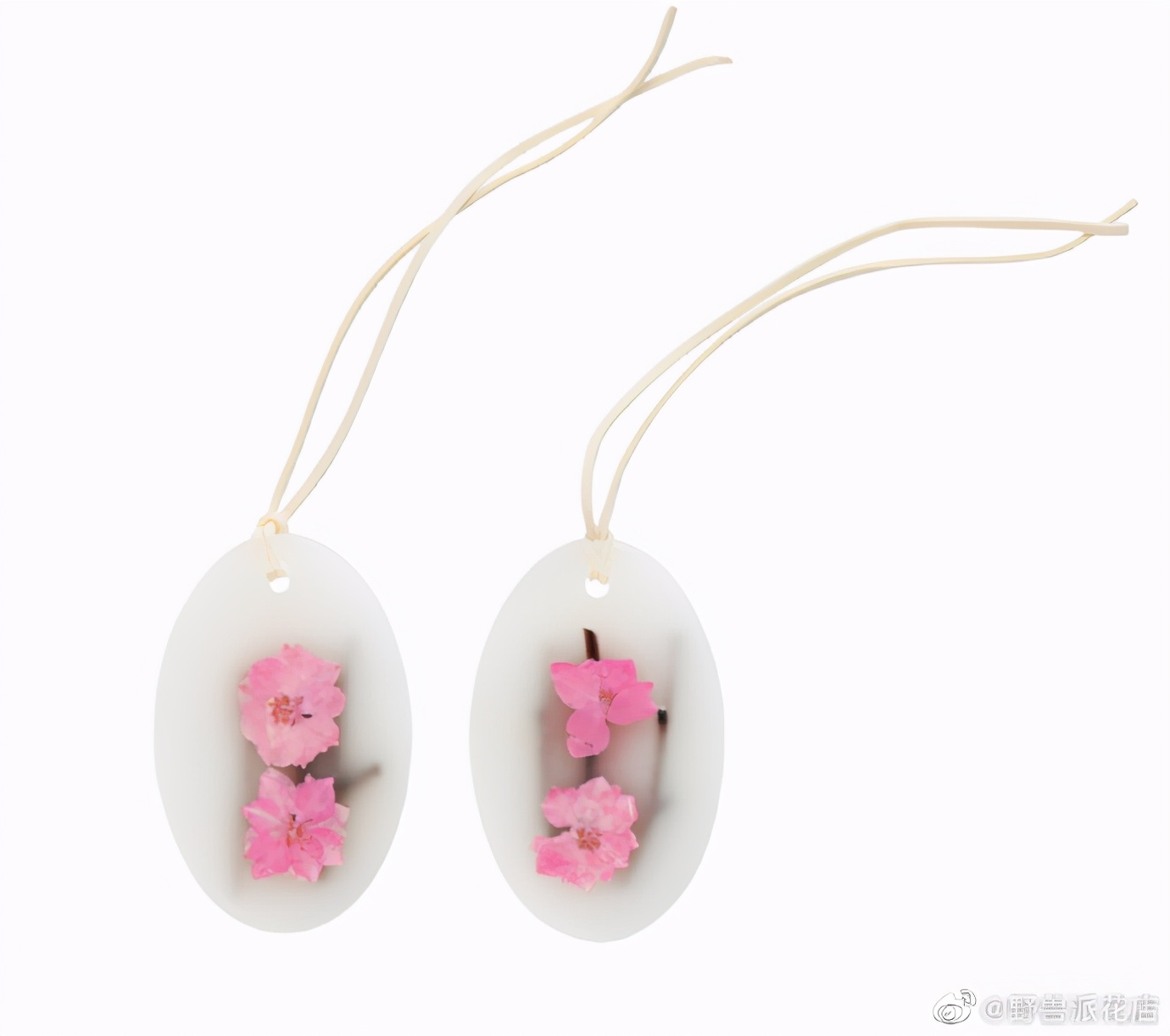 2021年日本樱花限定款有哪些,樱花限定单品大盘点