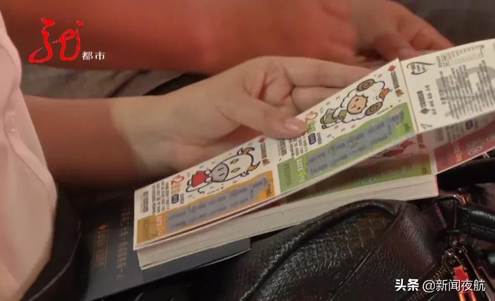 万元大奖花落谁家,最受欢迎大奖花落谁家