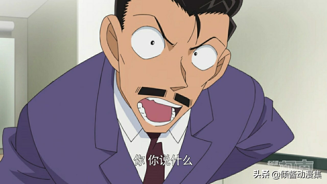 少年侦探团看足球比赛是哪集,少年侦探团足球比赛是哪集