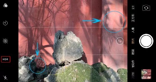 iphone手机拍照操作指南,iphone手机拍照技巧教程