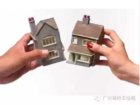 不做婚前财产公证怎样保护存款,如何保护婚前财产不被离婚时分割