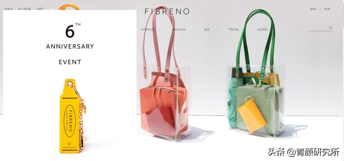 种草轻奢包包,种草好物推荐好看实用包包