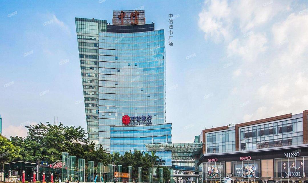 涓俊鍩庡紑鍩庡競鏇存柊椤圭洰,杩唬鍩庡競