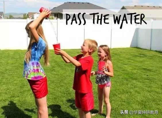 玩转纸杯趣味搭建游戏案例,趣味翻纸杯游戏