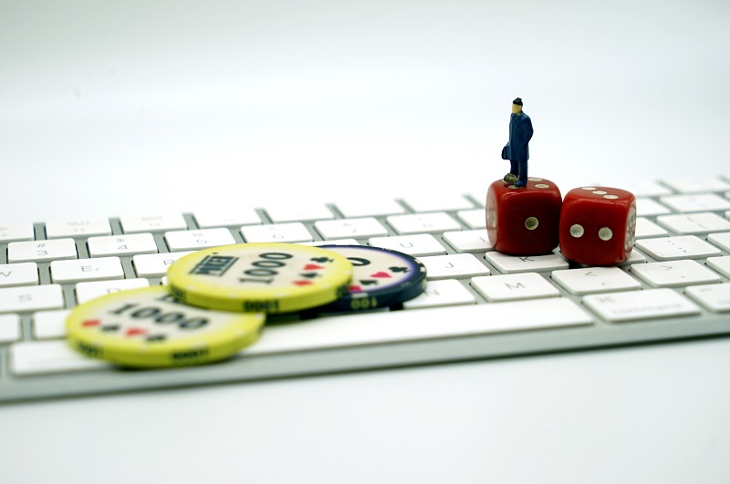 你的快递可能被偷了,你的快递可能被偷走