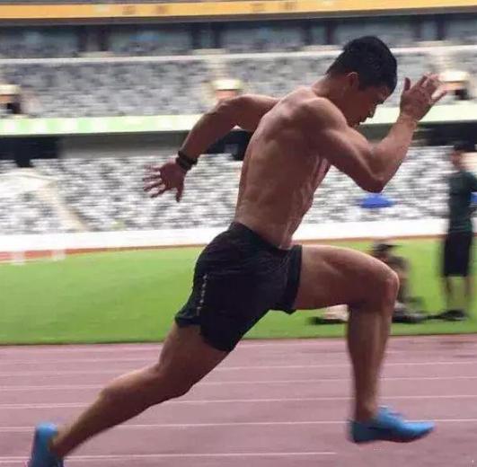 苏炳添于大宝易建联,易建联周琦张常宁朱婷