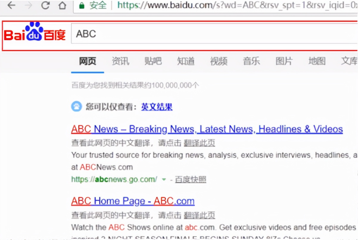 新手笔记本电脑回来后需要怎么做,华为笔记本电脑新手操作教程