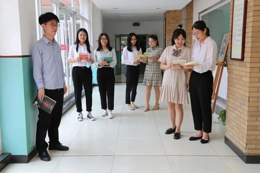 教师队伍建设教育效能,教师队伍建设更上一层楼