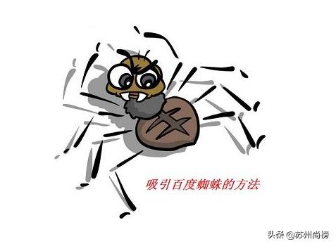 网站提高排名怎么弄,新网站要怎么优化排名快