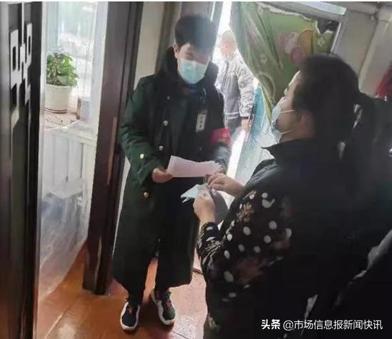 志愿逆行共战疫情,志愿一线抗击疫情